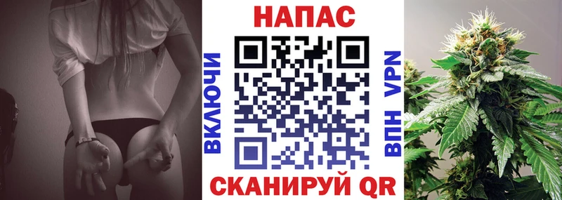 ГАШ Павловская
