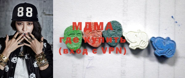 бошки Семилуки