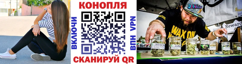 darknet официальный сайт  цены наркотик  Павловская  Бошки марихуана MAZAR 